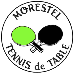 Logo MTT vert
