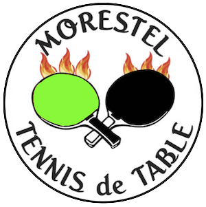 Logo MTT vert feu