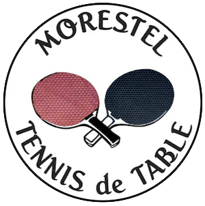 Logo MTT picot