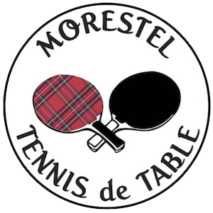 Logo MTT ecossais