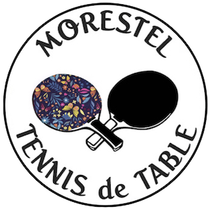 Logo MTT tissu